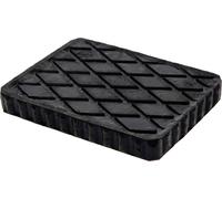 KS Tools 160.0476 Gummiauflage (L x B x H) 160 x 120 x 20mm