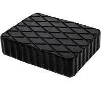 KS Tools 160.0478 Gummiauflage (L x B x H) 160 x 120 x 40mm