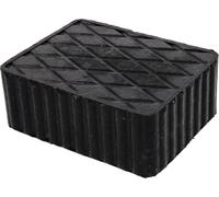 KS Tools 160.0479 Gummiauflage (L x B x H) 160 x 120 x 60mm