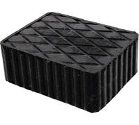 KS Tools 160.0479 Gummiauflage (L x B x H) 160 x 120 x 60 mm