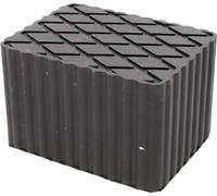 KS Tools Gummiauflage für Hebebühnen - 160.0481