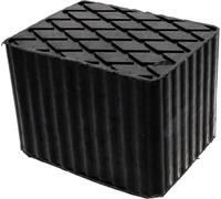 KS Tools Gummiauflage für Hebebühnen - 160.0482