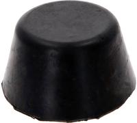 KS Tools 160.0485 Gummiauflage (Ø x H) 105mm x 60mm