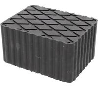 KS Tools Gummiauflage für Hebebühnen - 160.0499