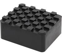 KS Tools 160.0507 Gummiauflage