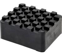 KS Tools 160.0507 Gummiauflage