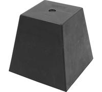 KS Tools 160.0524 Gummiauflage