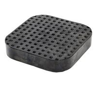 KS Tools 160.0529 Gummiauflage