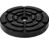 KS Tools 160.0543 Gummiauflage