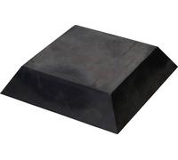 KS Tools 160.0548 Gummiauflage