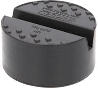 KS Tools Gummiauflage 02 Universal für Rangierheber, Schweller - 160.0562