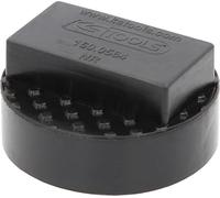 KS Tools Gummiauflage 34 für BMW / Mini / Opel / Mercedes - 160.0564