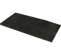 KS Tools 160.0565 Auffahrrampe
