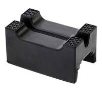 KS Tools Gummiauflage 35 für Unterstellböcke - 160.0568