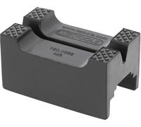 KS Tools 160.0568 Gummiauflage 35 für Unterstellböcke