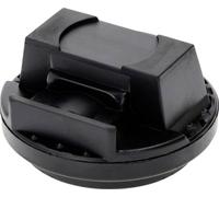 KS TOOLS Gummiauflage 37 für Mercedes