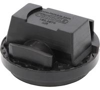 KS Tools KFZ Gummiauflage 37 für Mercedes 78 mm