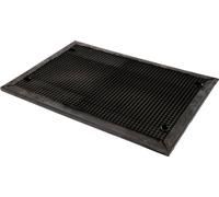 KS Tools 160.0586 Gummiauflage