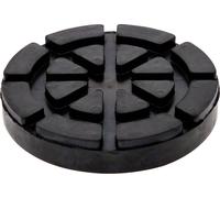 KS Tools 160.0594 Gummiauflage