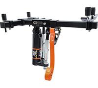 KS Tools Universal-Getriebehalter-Satz, 12-tlg.