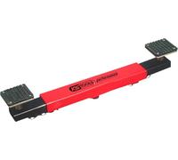 KS Tools performance Querträger für Wagenheber, 2000 kg - 160.1045