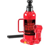 KS TOOLS 160.1115 Wagenheber