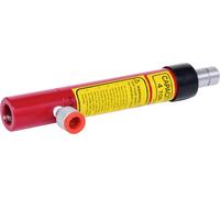 KS Tools 160.0447 Hydraulik-Kolben für Karosserie-Richtwerkzeug, 4 t