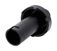 KS Tools 3/4\ Nutmuttern-Schlüssel mit 6 Zapfen für Mercedes, 80-95mm 450.0160