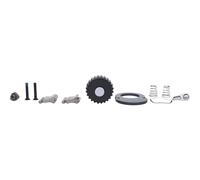 KS Tools 3/4" Reparatur-Satz für Teleskop-Umschaltknarre - 911.3499