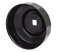 KS Tools 1509325 3/8\ Ölfilterschlüssel, 76-14