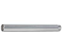 KS Tools 3/8" Zündkerzen-Stecknuss, lang, 21mm
