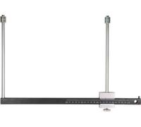 KS Tools 300.0506 Bremsscheiben Messschieber