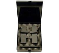 KS Tools 400.0125 Motoreinstell-Werkzeug-Satz für BMW, 3-tlg