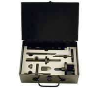 KS Tools 400.1100 Motoreinstell-Werkzeug-Satz für Ford, 12-tlg