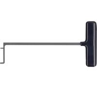 KS Tools 400.2118 Zahnriemen-Prüfwerkzeug für PSA