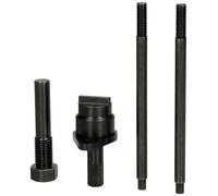 KS Tools Steuerketten-Montagewerkzeug-Satz für VAG, 4-tlg - 400.4550