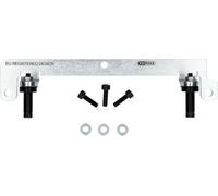 KS Tools 4000008 Steuerketten-Montagewerkzeug für Mercedes