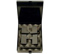KS Tools 4000125 Motoreinstell-Werkzeug-Satz für BMW, 3-tlg
