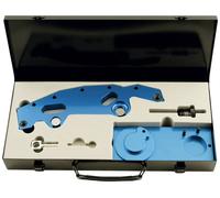 Einstellwerkzeugsatz, Steuerzeiten KS TOOLS 400.1075 für