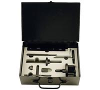 KS Tools 4001100 Motoreinstell-Werkzeug-Satz für Ford, 12-tlg