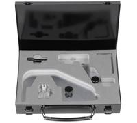 KS Tools 4004150 Motoreinstell-Werkzeug-Satz für Ford, 5-tlg