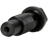 KS Tools Steuerketten-Prüfwerkzeug für Mini, 27 mm