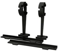 KS Tools 4004570 Motoreinstell-Werkzeug-Satz für Audi, 4-tlg