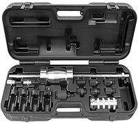 KS Tools 152.1085 Universal Injektoren-Auszieh-Satz, 14-tlg