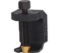 KS Tools 4042146604861 BMW Scheibenwischerarm-Abzieher mit verstellbarer Abziehgabel, 16-38mm