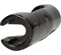 KS Tools 405.0152 1/2\ Einspritzleitungs-Schlüssel für BMW, 17mm
