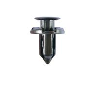 KS TOOLS 420.5305 Halteclipsatz, Karosserie