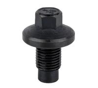 KS TOOLS Ölablassschraube, Außen6kant 13mm, M14x1,5x21mm, 10er-Pack