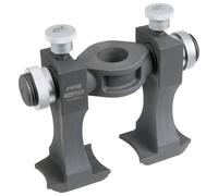 KS Tools 4400630 440.0630 Werkzeugset