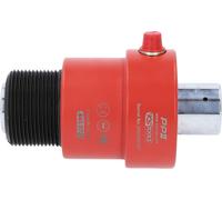 KS Tools 440.0721 Hydraulikzylinder, 8,5t